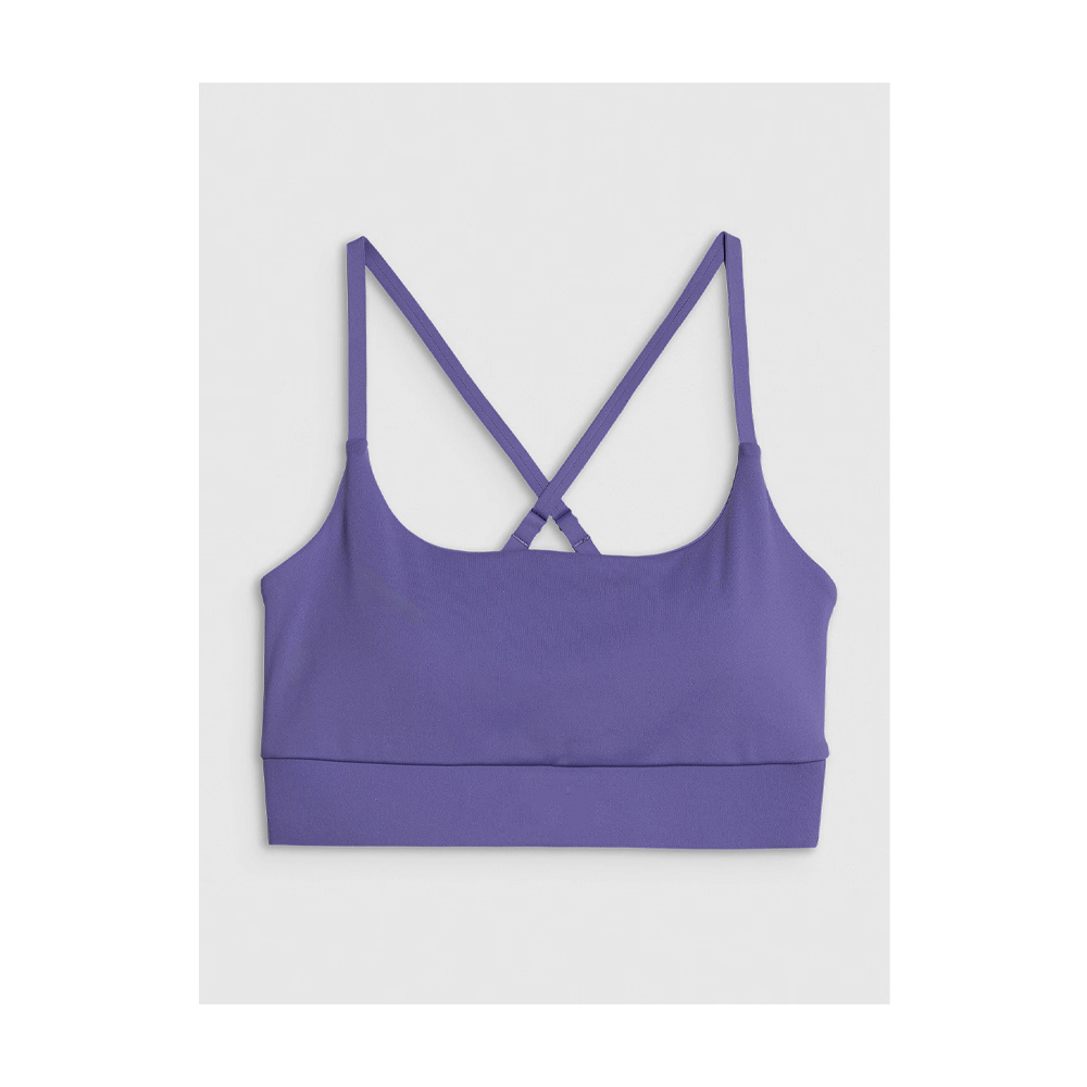 13-sports-bra