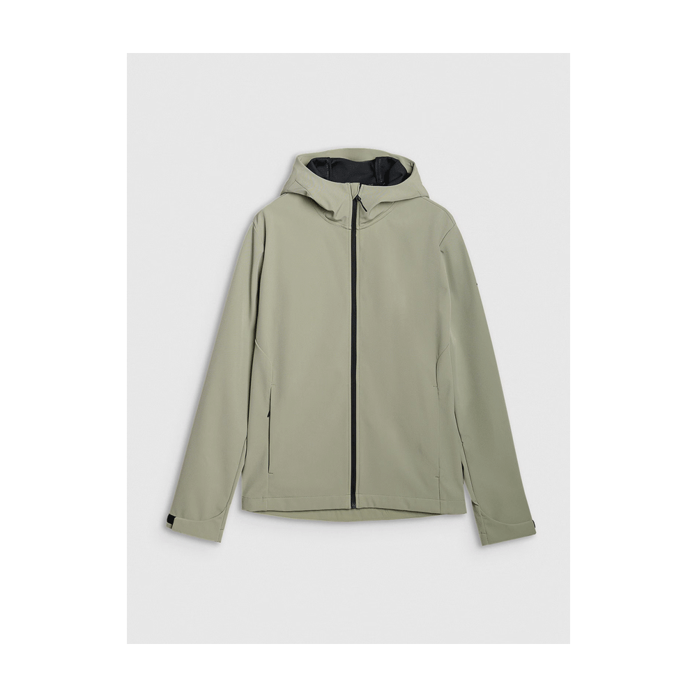 212-softshell-jacket