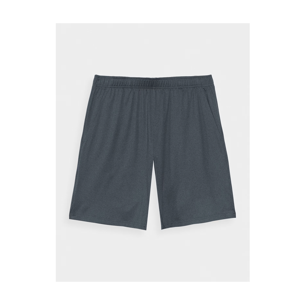 7-shorts-men